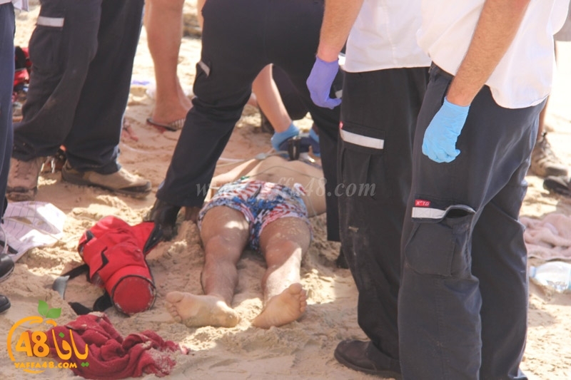 charlz cloorjew (5).JPG